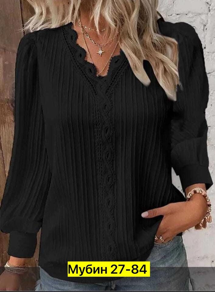 женская блузка,блузка для женщин,блузка модная,женская повседневная блузка,элегантная блузка