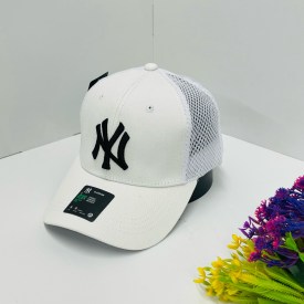 Кепка