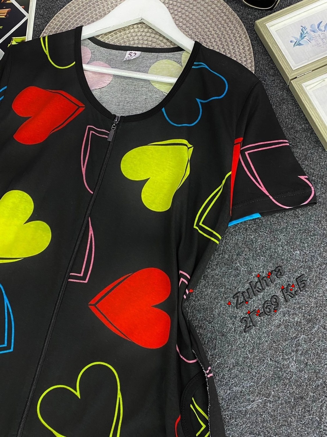 домашнее платье с,туника женская,домашнее платье женское,туника женские домашняя платье,туника домашнее платье