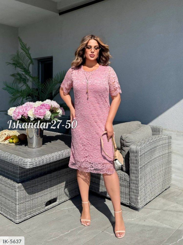 платье большие размеры,платье,платье женская,нарядное платье,платье большого размера женское