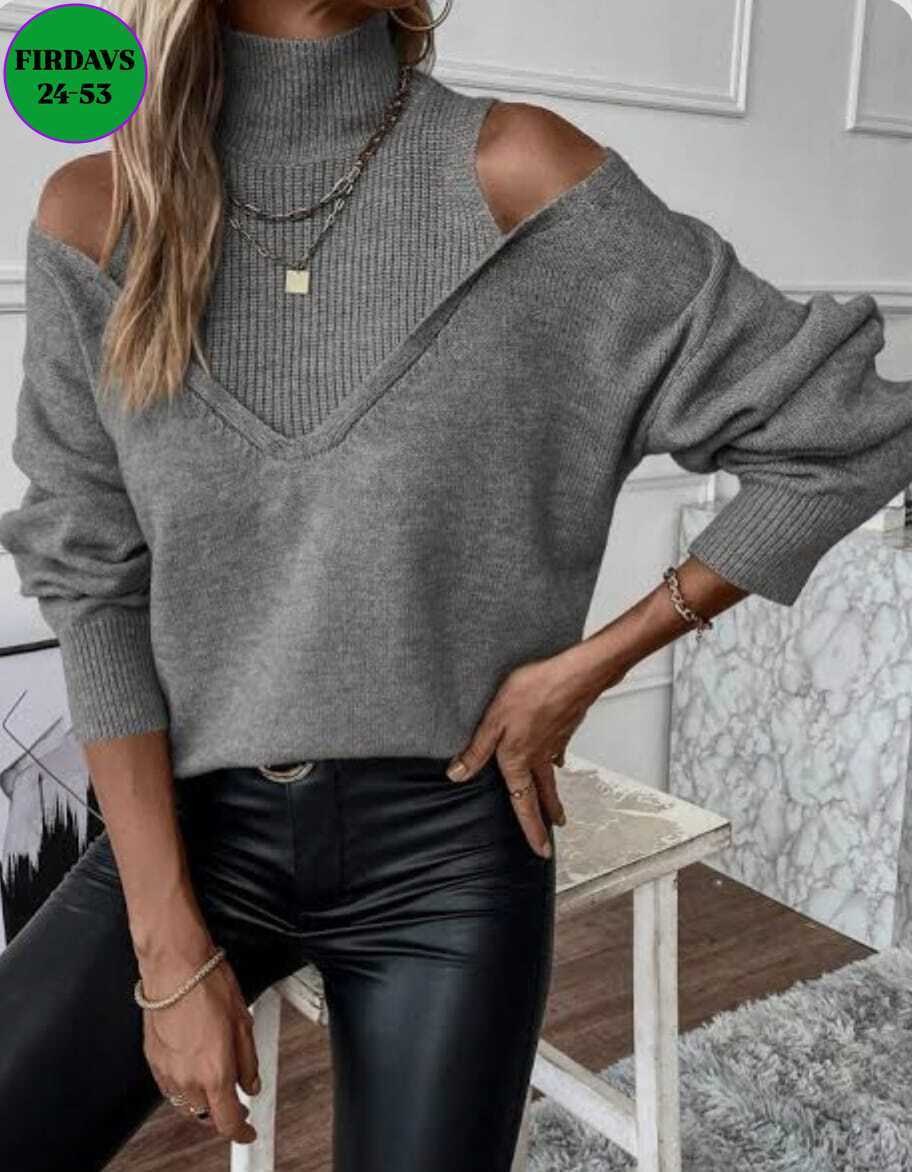 кофта женская,повседневная кофта,свитера женские,женские джемпера,модные свитера