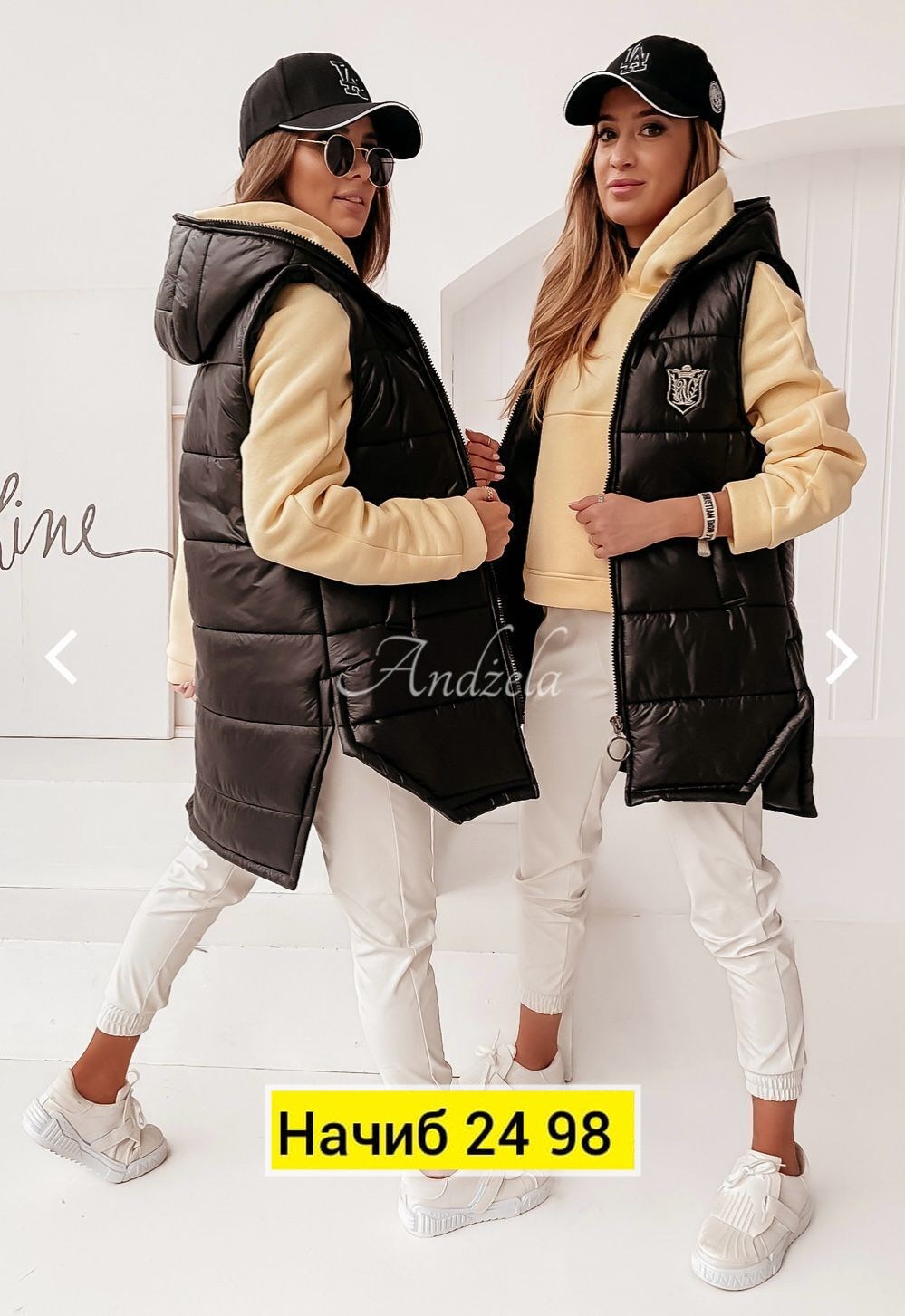 женские жилетки,жилет на синтепоне женский удлиненный,демисезонная жилетка,жилетка удлиненная женская на синтепоне,жилетка плащевка