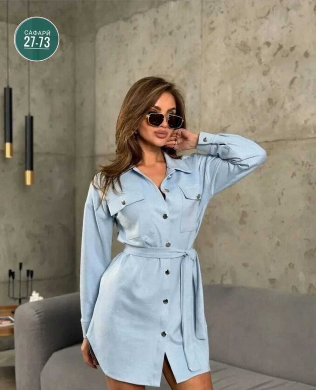 остин вельветовое платье рубашка,платье рубашка вельветовая,вельветовое платье,женское платье рубашка,платье женская