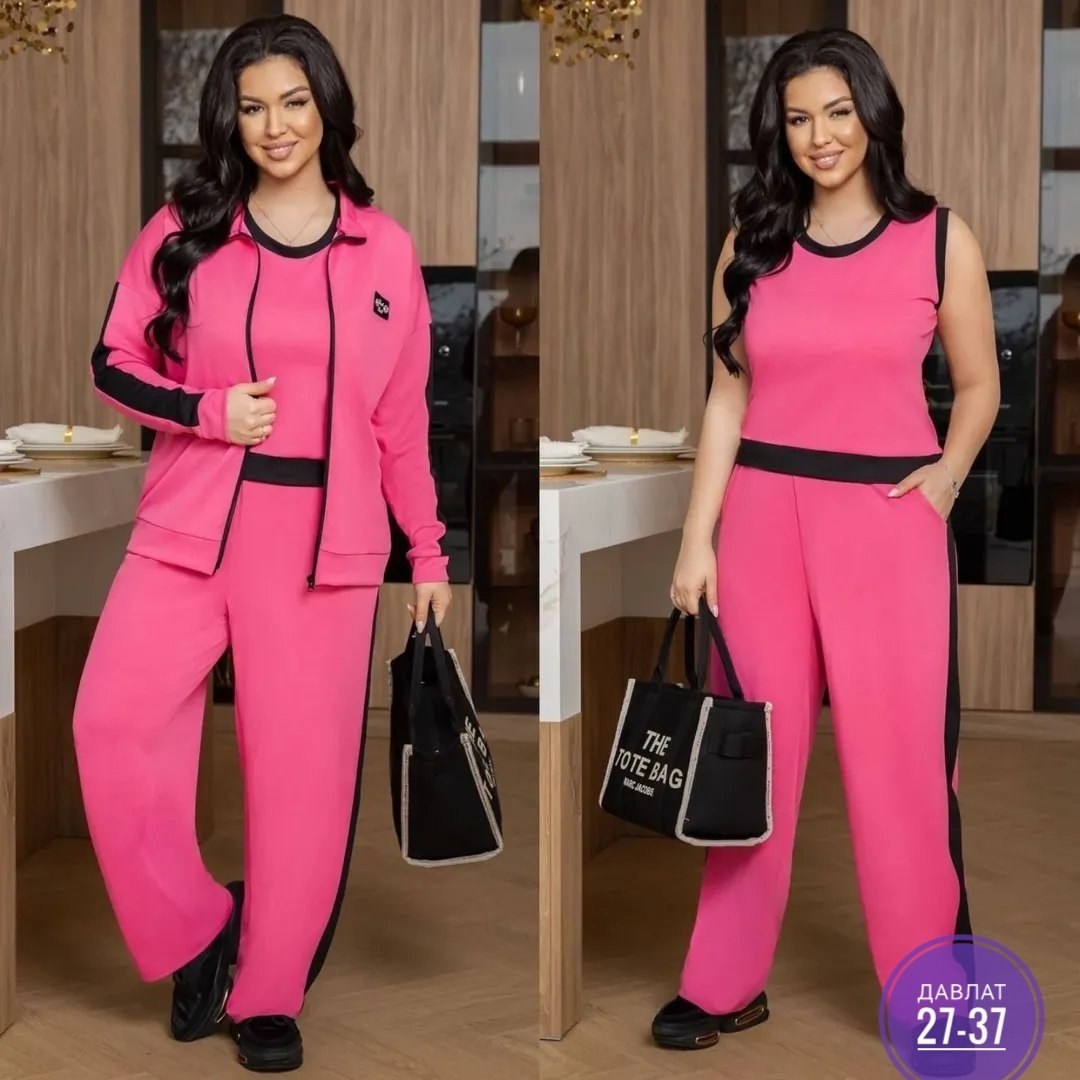 спортивный женский костюм больших размеров,костюм двойка женская,костюм тройка женский,женские костюмы,женские костюмы больших размеров