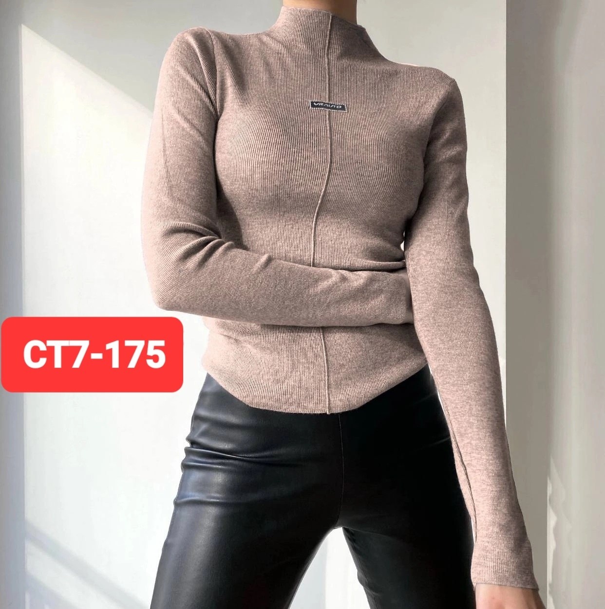 водолазки лапша,водолазка тонкая,водолазка женская,водолазка,тонкая кофта