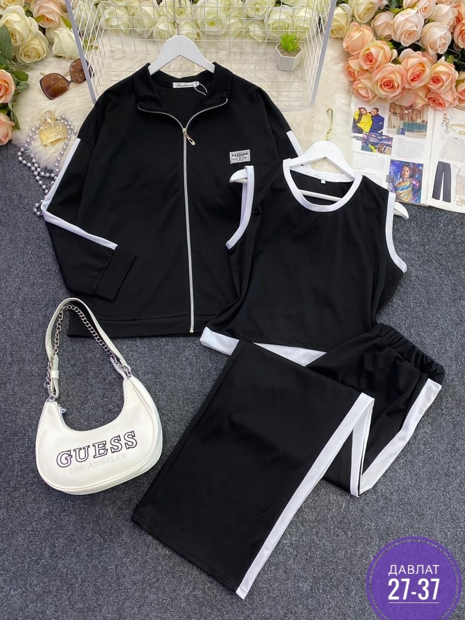 спортивный женский костюм больших размеров,костюм двойка женская,костюм тройка женский,женские костюмы,женские костюмы больших размеров
