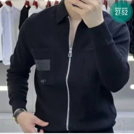 Свитер
