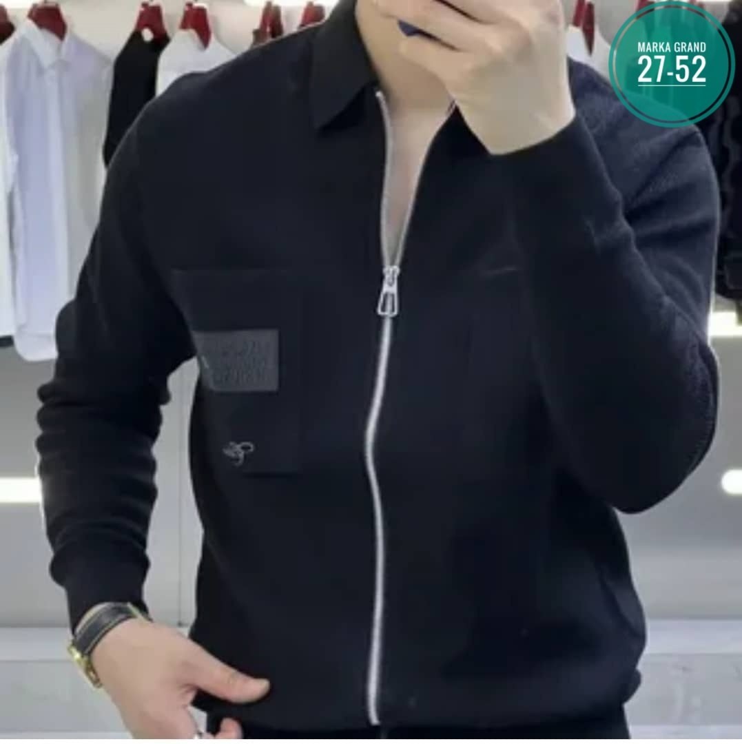 кофта мужская,мужская кофта флисовая,мужской кардиган на молнии,кардиган мужские,кофта мужская на молнии