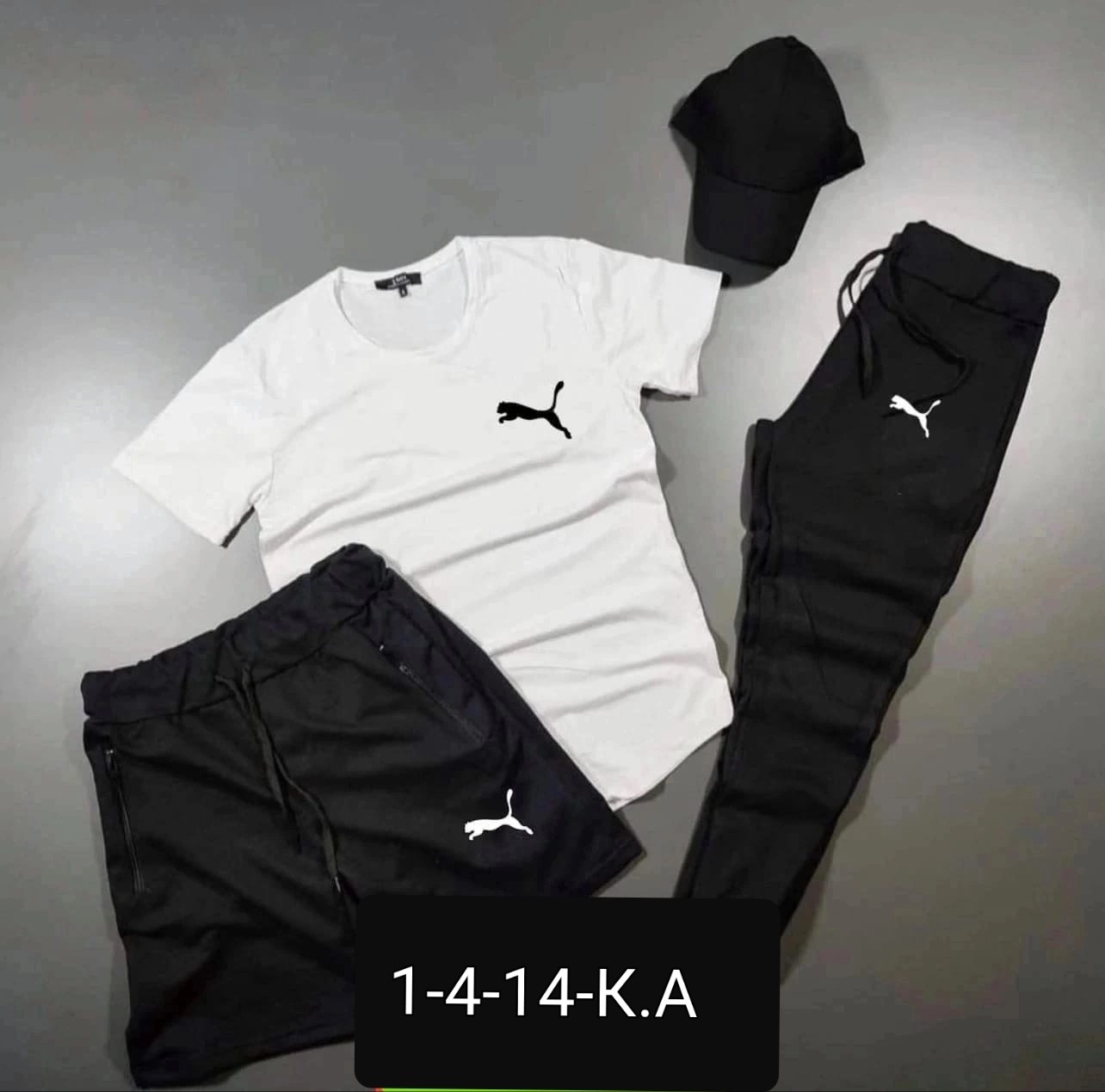 спорт костюм,мужские спортивные костюмы,спортивные костюм,костюм для мужчин,мужское одежда