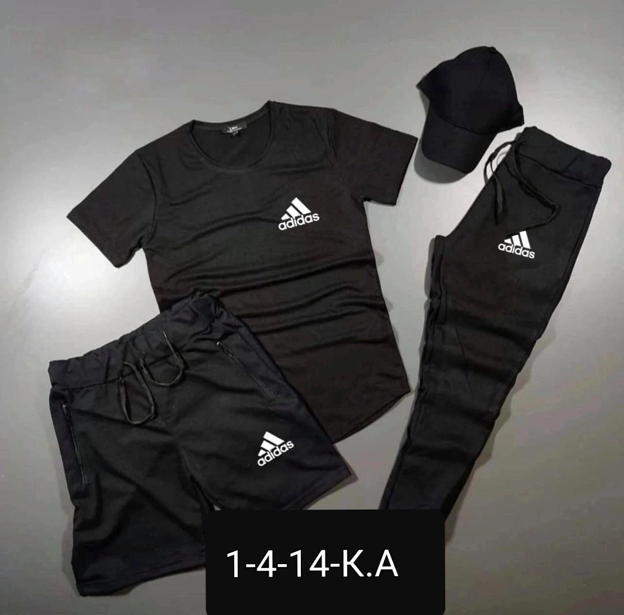 спорт костюм,мужские спортивные костюмы,спортивные костюм,костюм для мужчин,мужское одежда