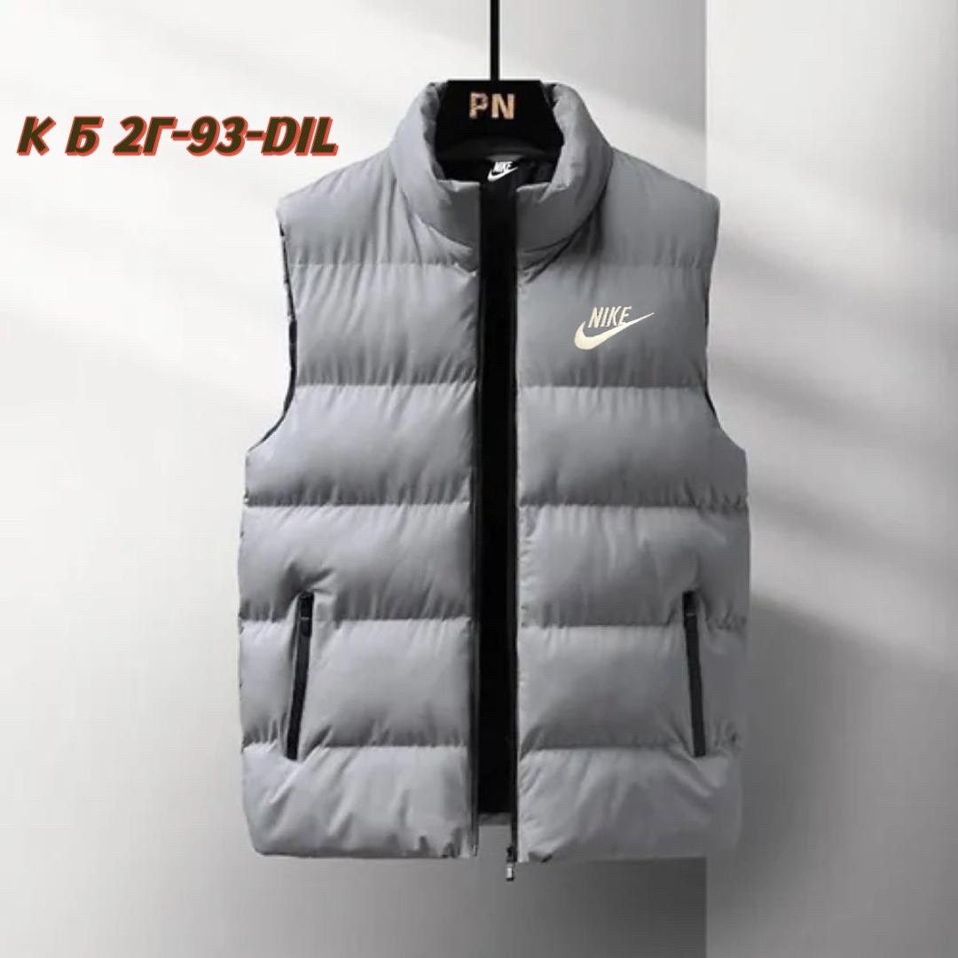 жилет nike,жилетка nike,жилет мужской,жилет,жилет утепленный nike