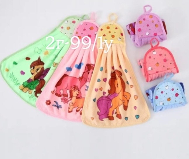 полотенца для кухни,набор кухонные полотенец,набор полотенец для кухни,кухонные полотенце груша,кухонное полотенце