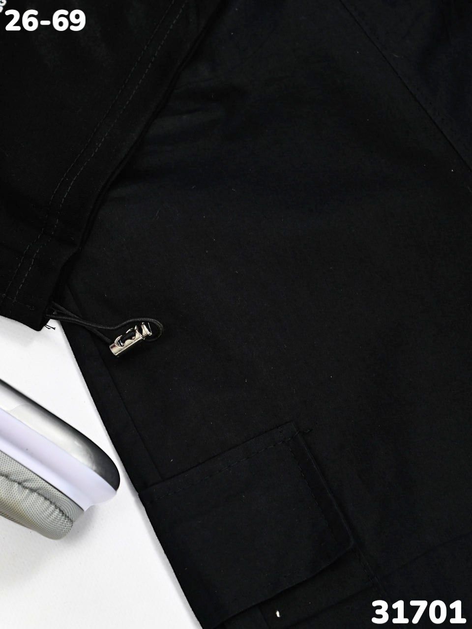 детский костюм,костюмчик,детские штаны,костюм,брюки для мальчика