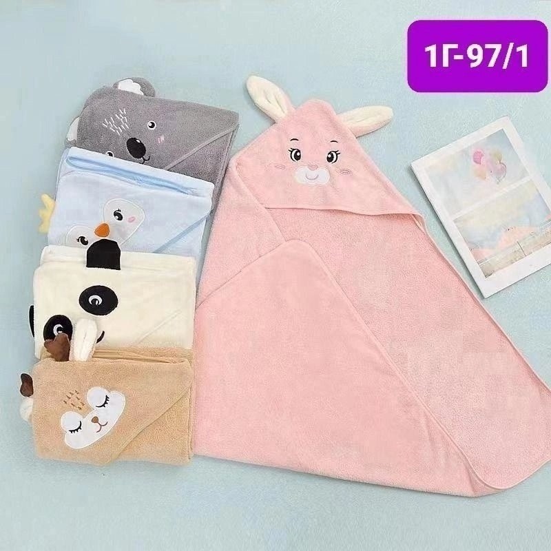 полотенце детское с капюшоном,полотенце уголок с ушками,детское банное полотенце с капюшоном,полотенце с капюшоном,полотенце с капюшоном для новорожденного