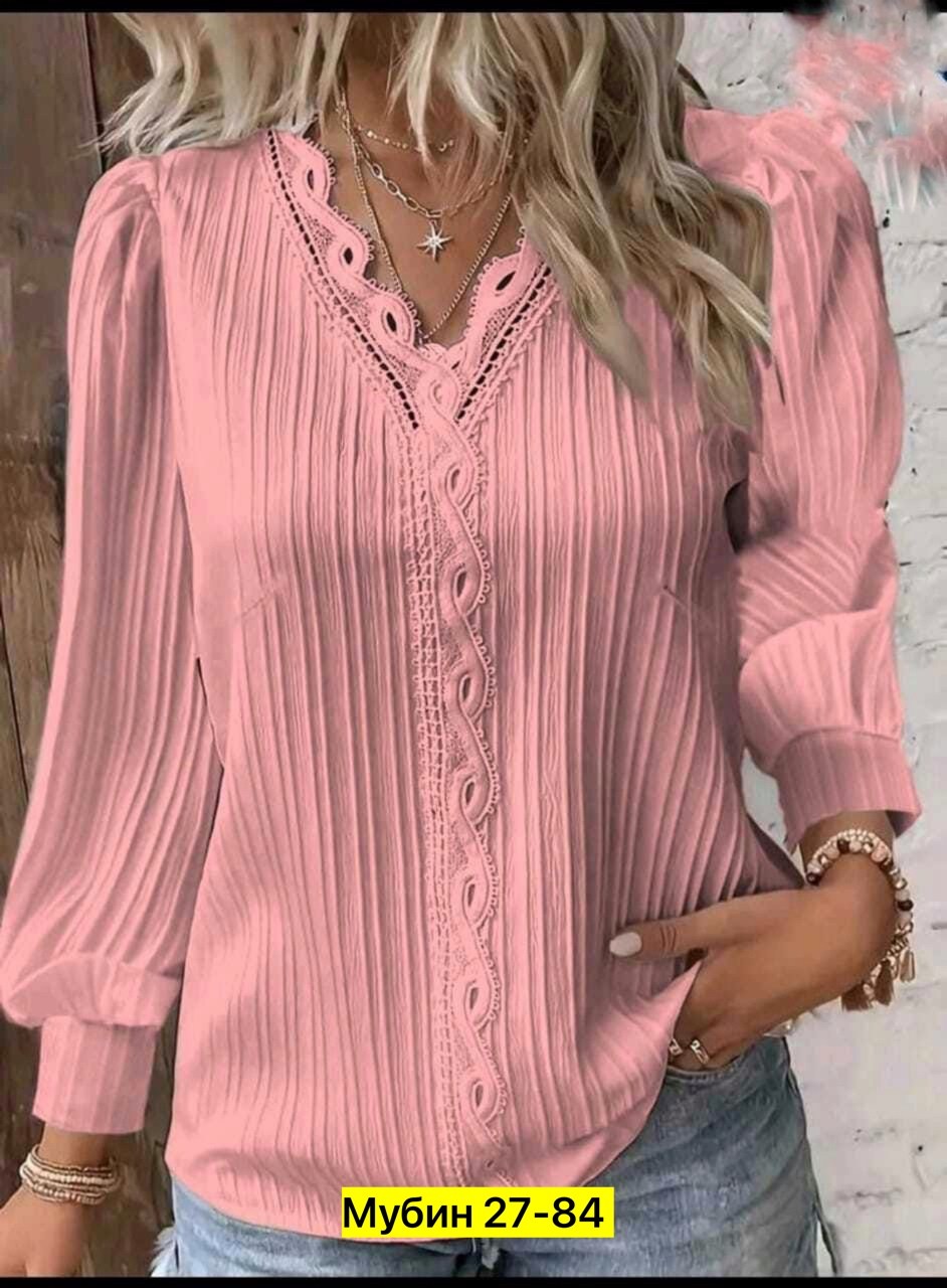 женская блузка,блузка для женщин,блузка модная,женская повседневная блузка,элегантная блузка