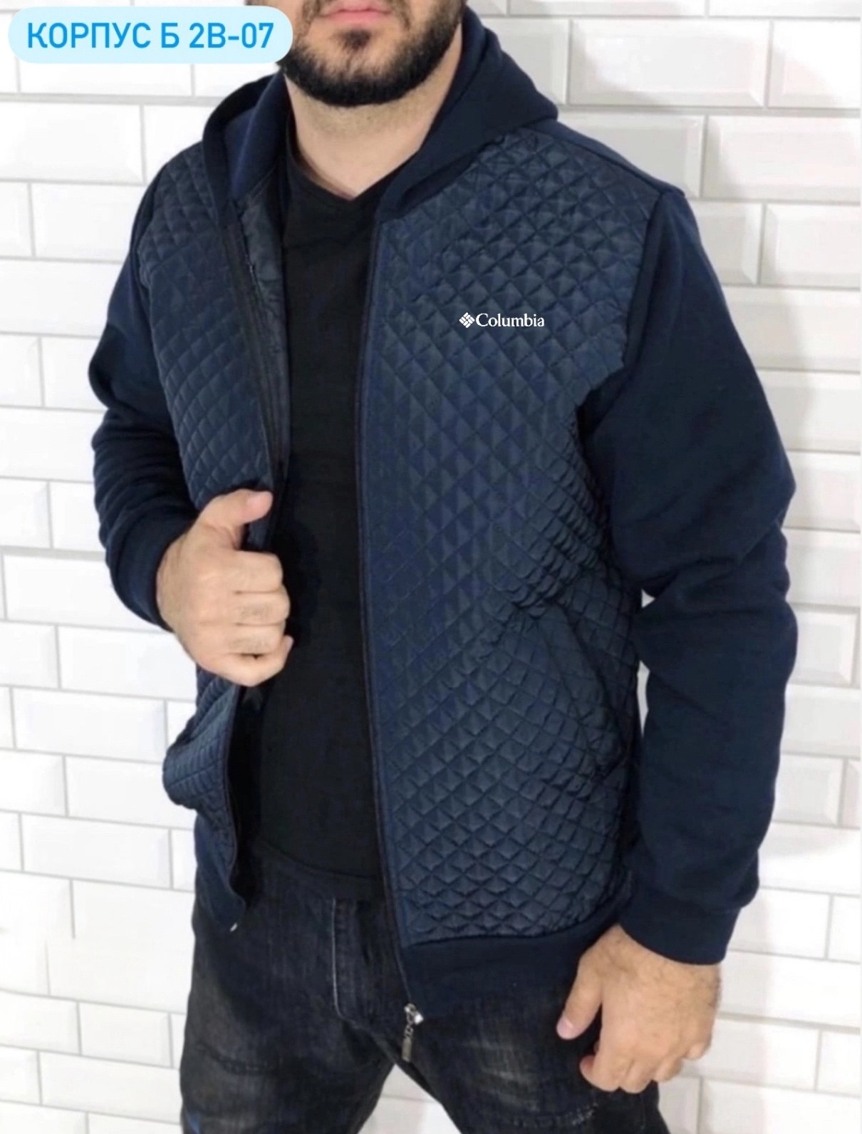 толстовки для мужчин,кофта мужская,толстовка кофта,мужская демисезонная куртка,толстовка теплая