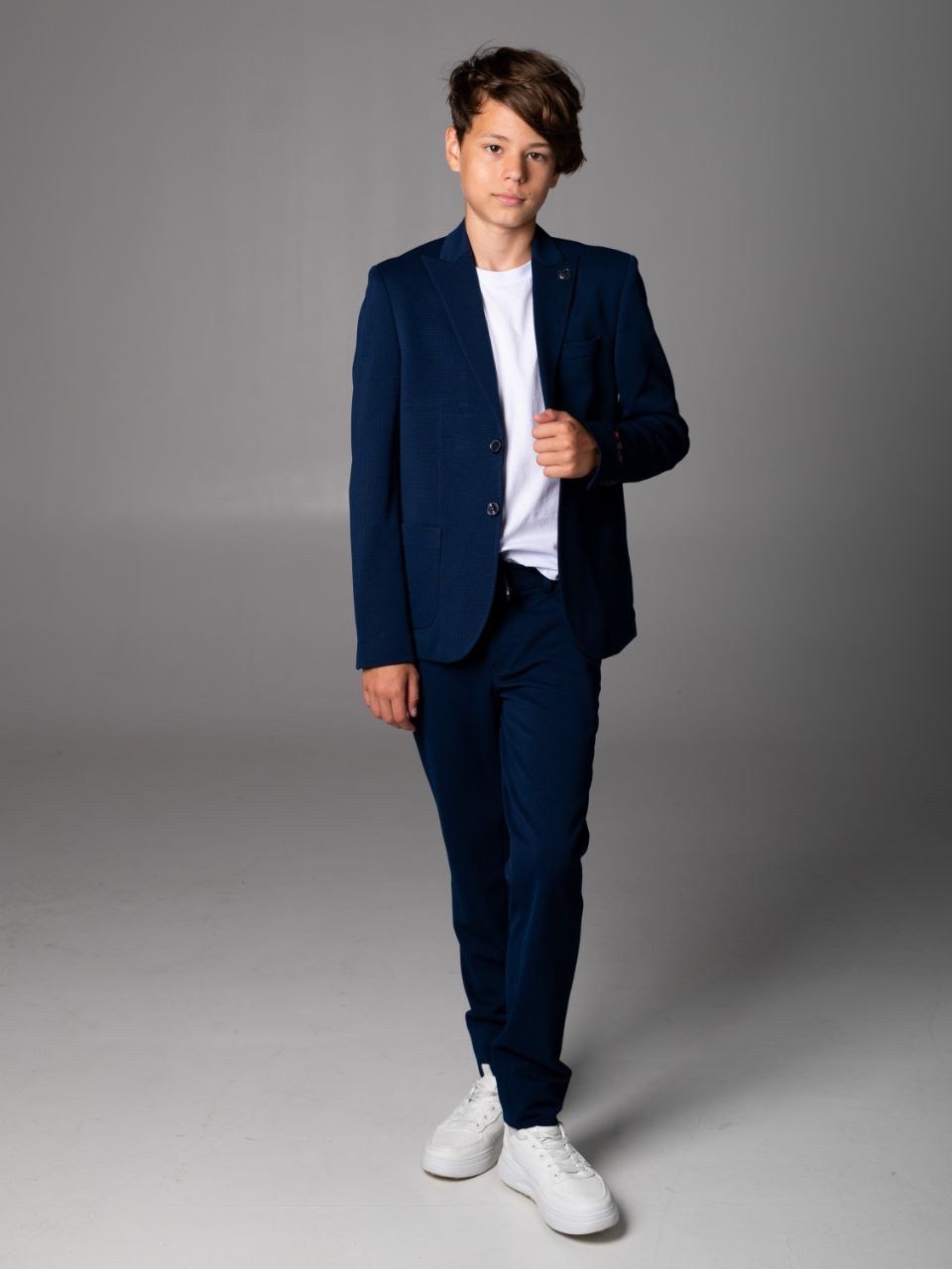 брюки зауженные,брюки мужские,брюки новинки,брюки мужские классические,брюки для мальчика