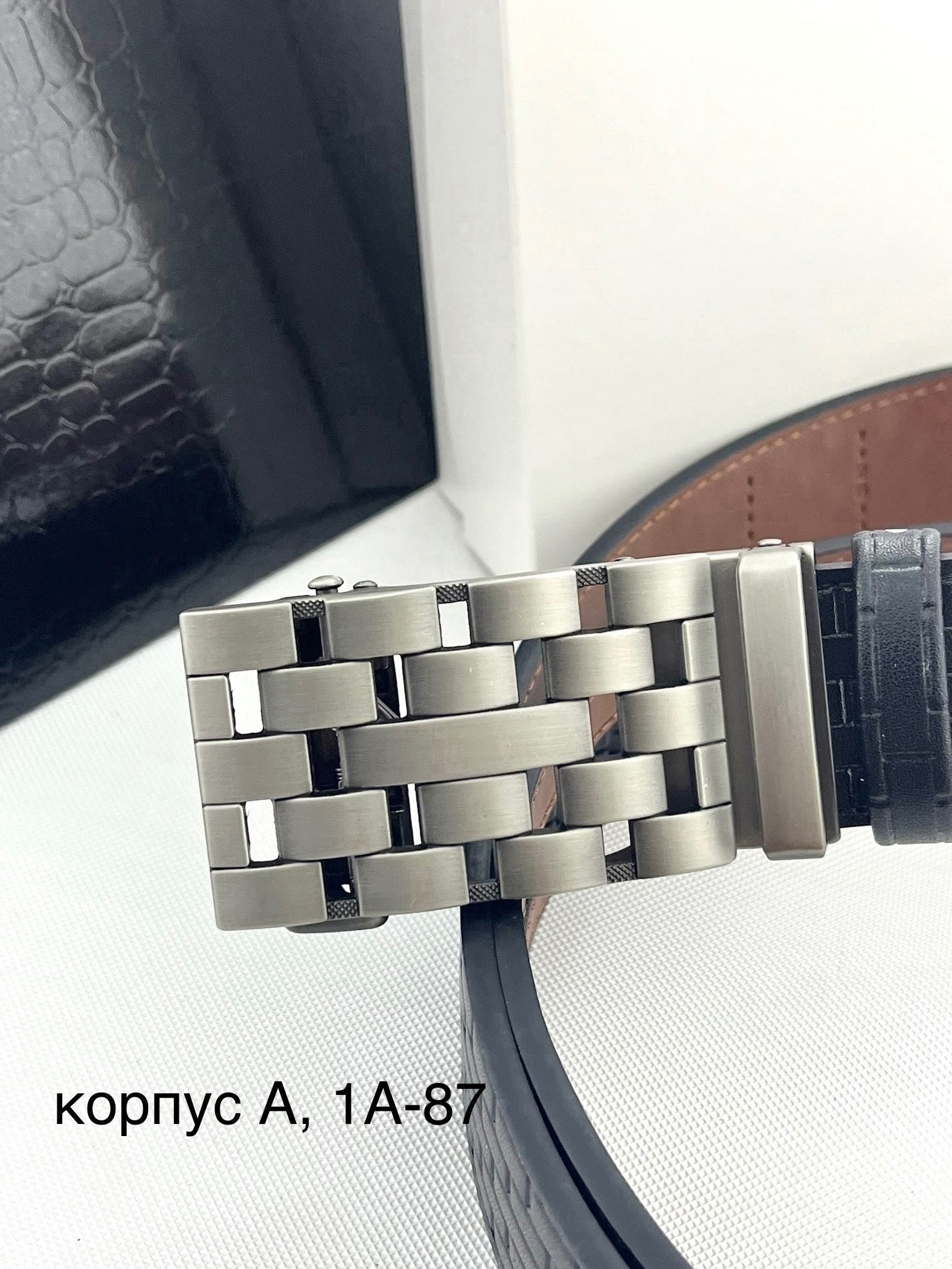 мужские ремни,ремень из натуральной кожи мужской,набор ремней,классический ремень,мужской кожаный ремень