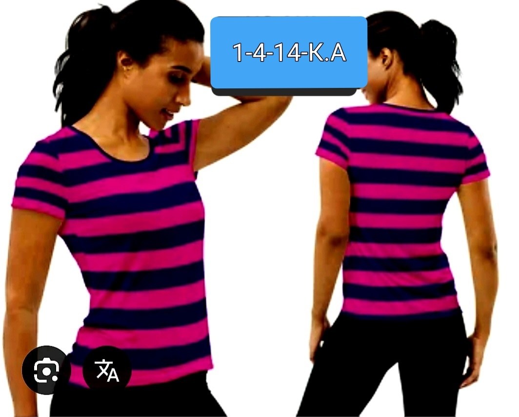 футболки женская,кофта женский,трикотажный джемпер,кофта в полоску,кофточка