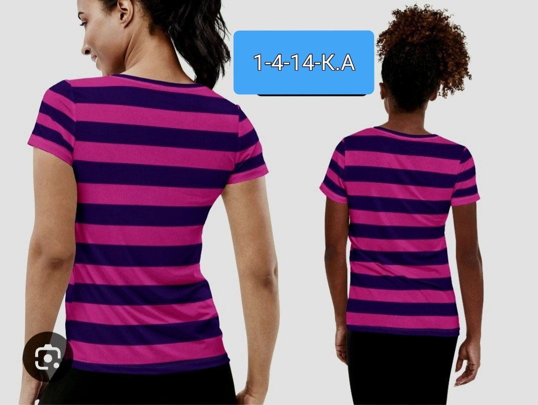 футболки женская,кофта женский,трикотажный джемпер,кофта в полоску,кофточка