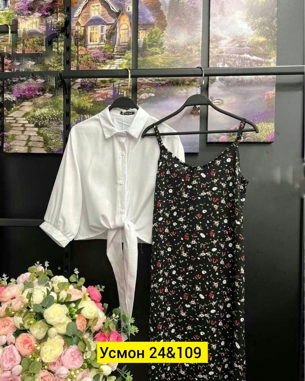 ,костюм двойка,костюм женский,костюм двойка женская,