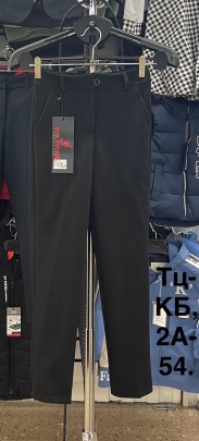 Брюки