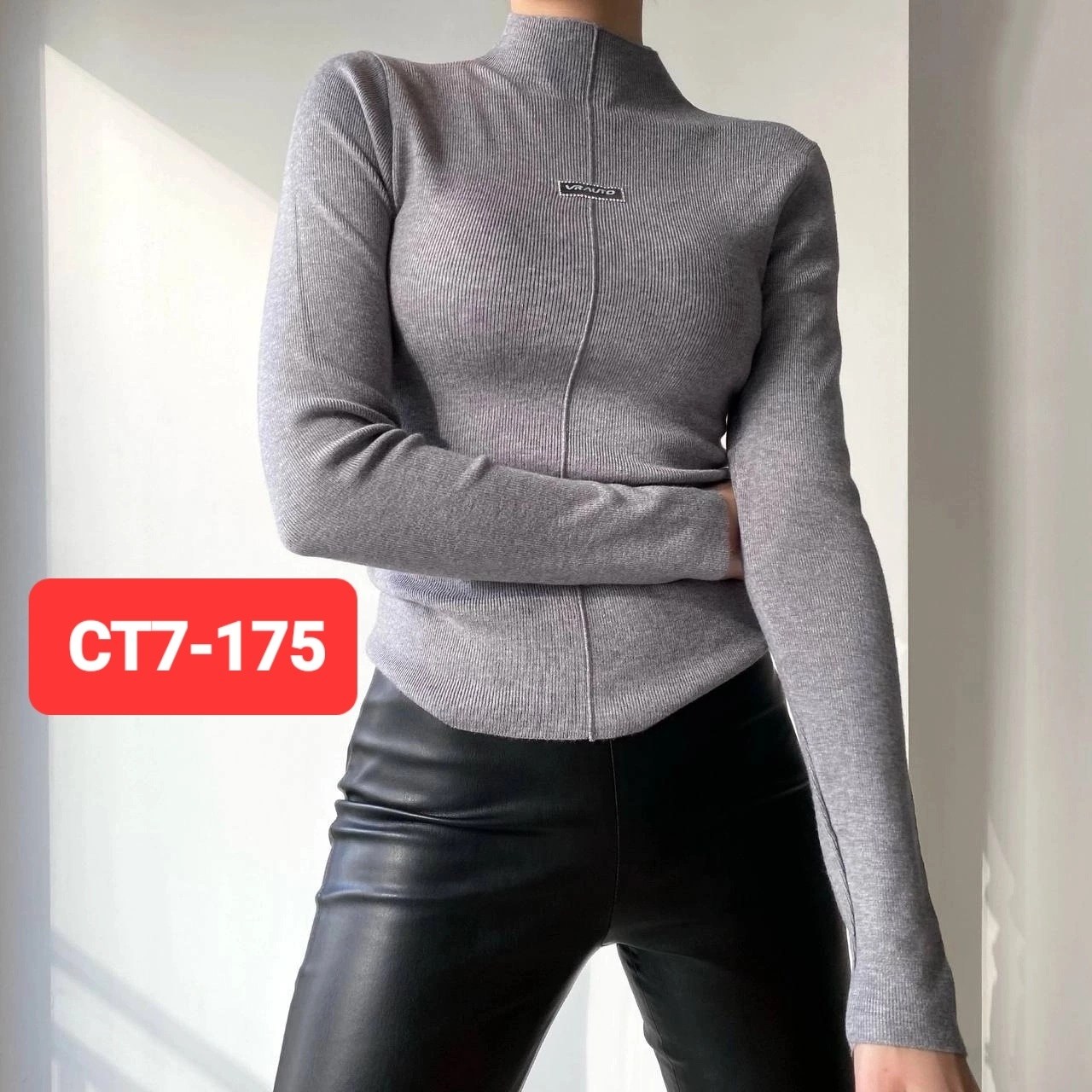 водолазки лапша,водолазка тонкая,водолазка женская,водолазка,тонкая кофта