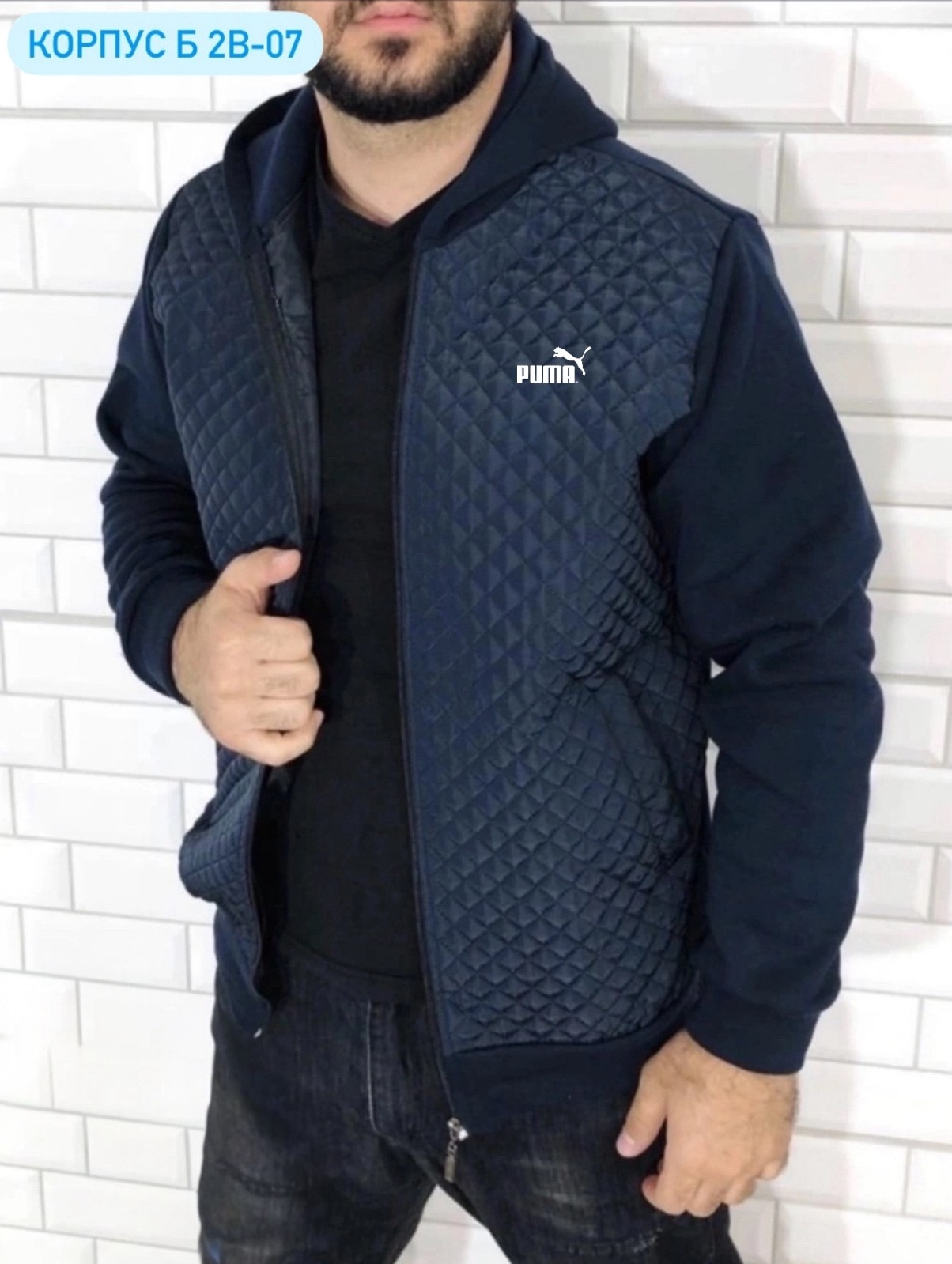 толстовки для мужчин,кофта мужская,толстовка кофта,мужская демисезонная куртка,толстовка теплая