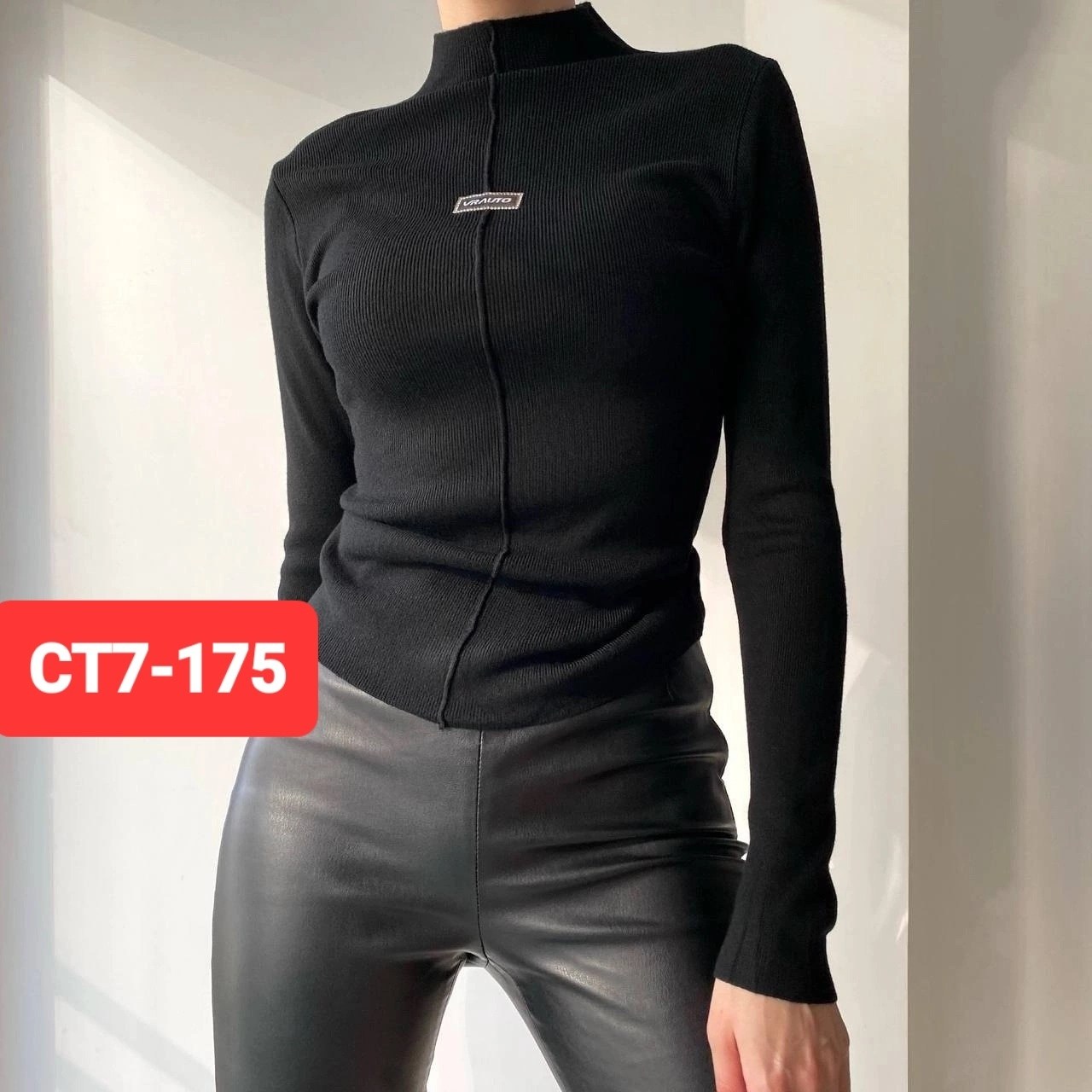 водолазки лапша,водолазка тонкая,водолазка женская,водолазка,тонкая кофта