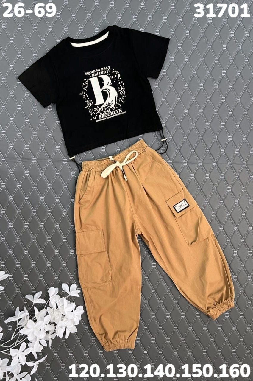 детский костюм,костюмчик,детские штаны,костюм,брюки для мальчика