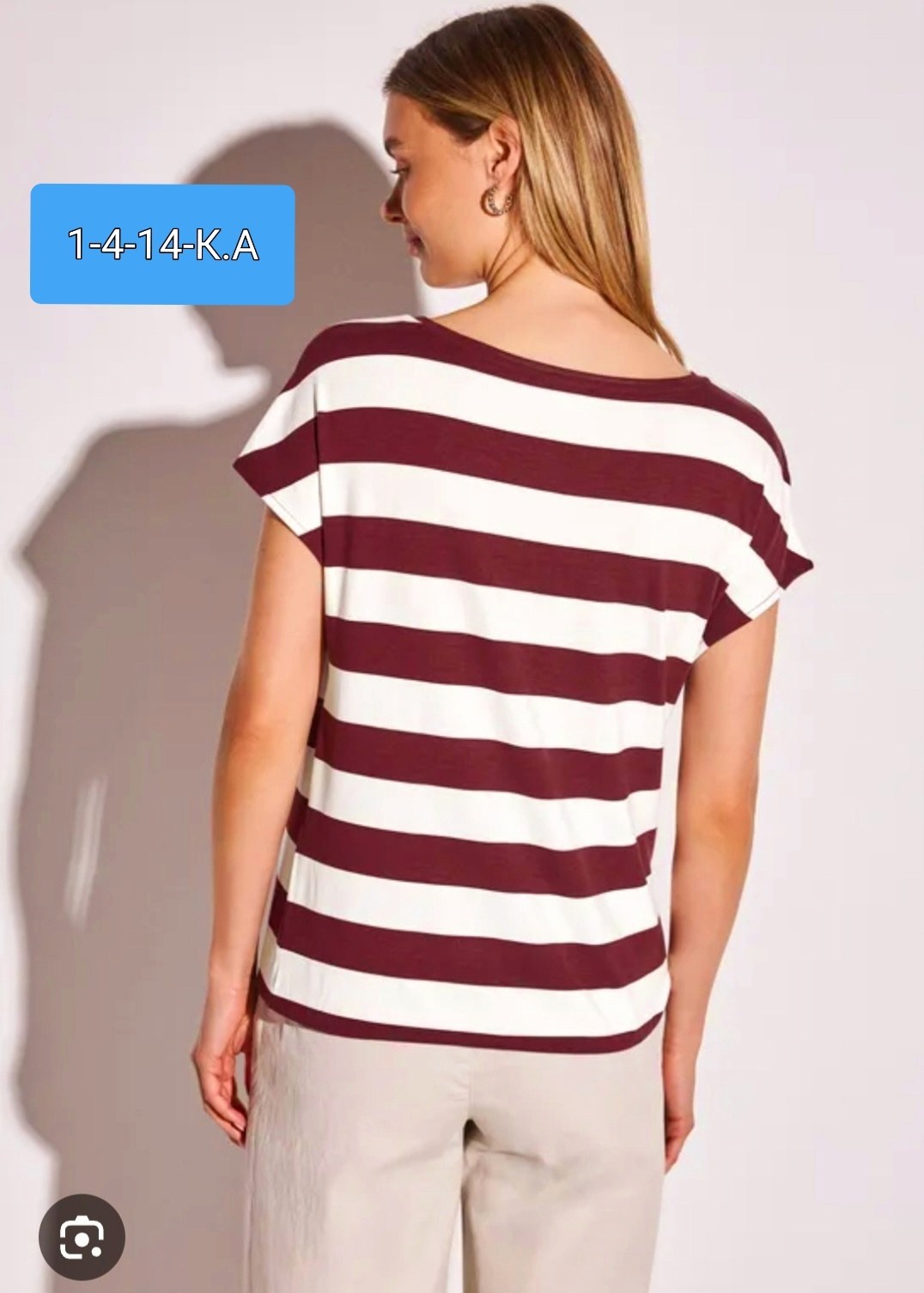 футболки женская,кофта женский,трикотажный джемпер,кофта в полоску,кофточка