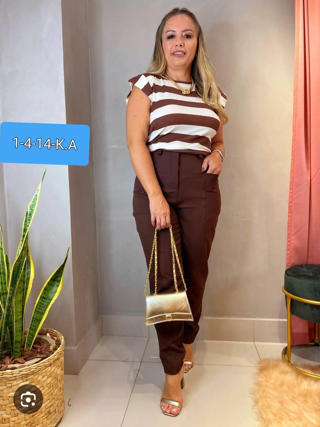 футболки женская,кофта женский,трикотажный джемпер,кофта в полоску,кофточка