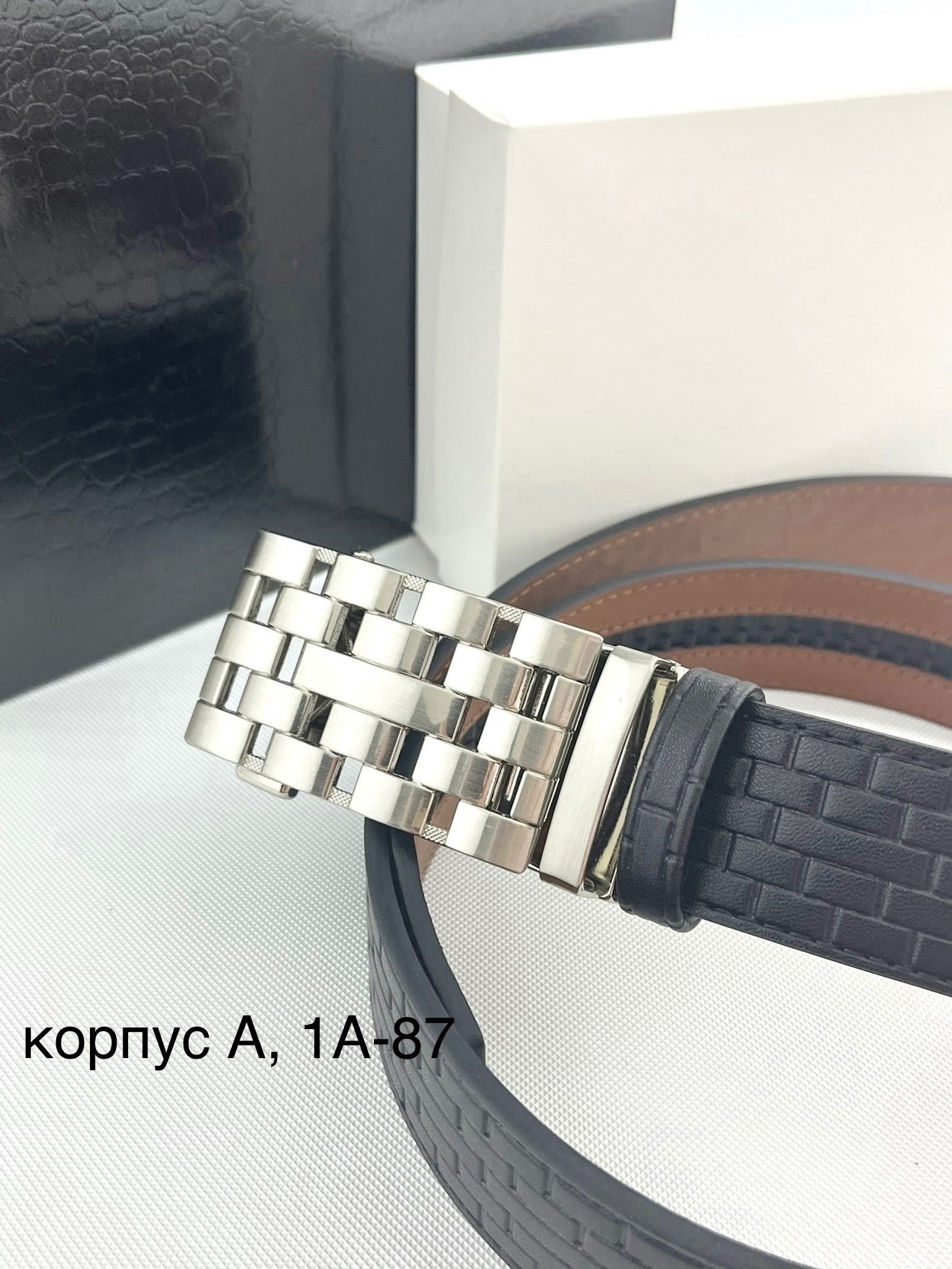 мужские ремни,ремень из натуральной кожи мужской,набор ремней,классический ремень,мужской кожаный ремень