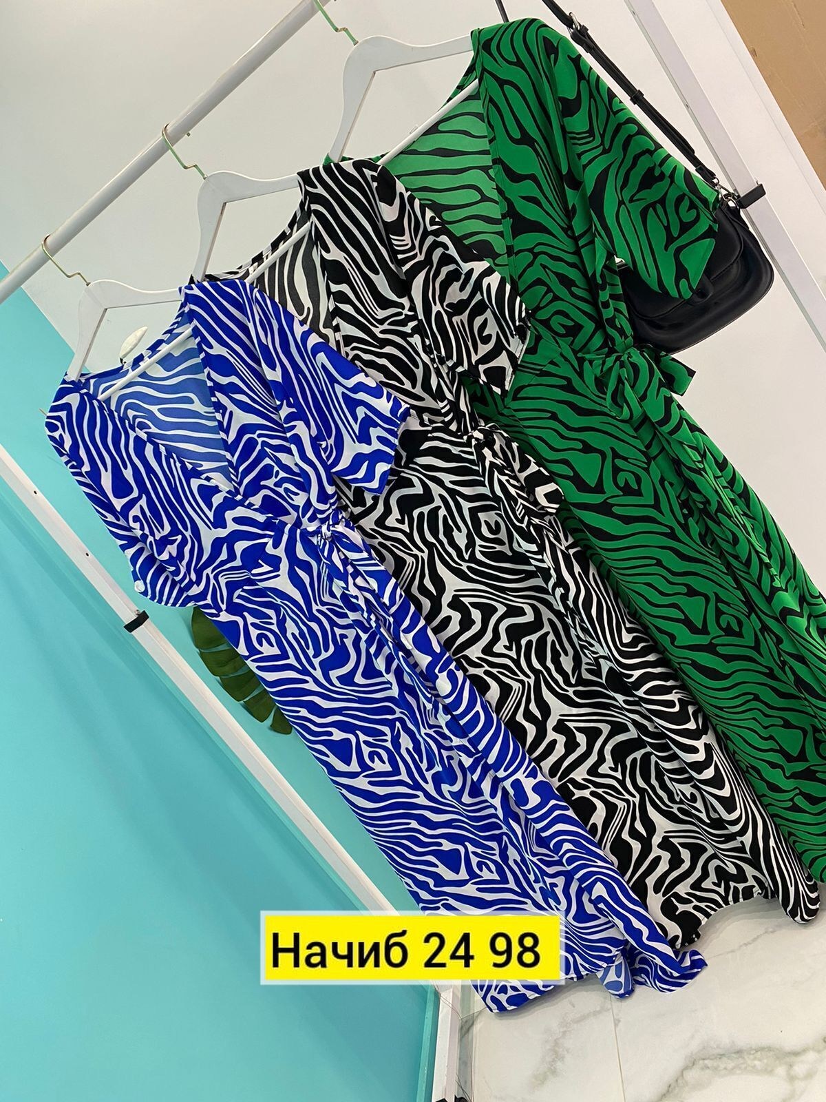 женское платье больших размеров,платье больших размеров для женщин,платье большие размеры,женские вечерние платья больших размеров,платье большого размера женское