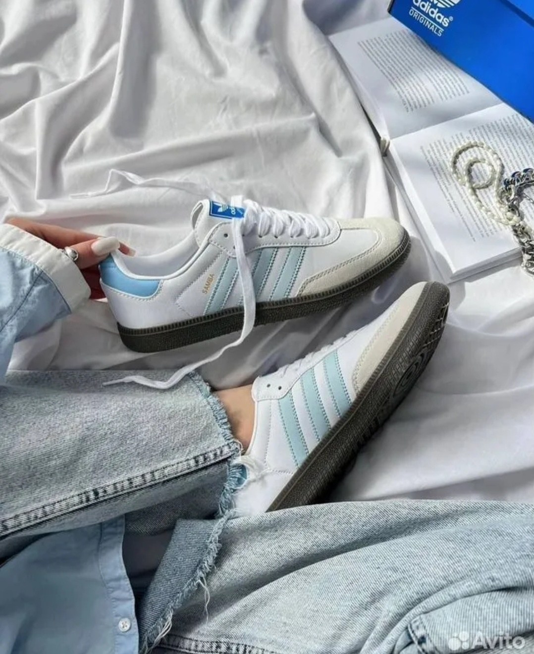 кроссовки adidas samba,,adidas samba og,кроссовки adidas,кроссовки адидас самба