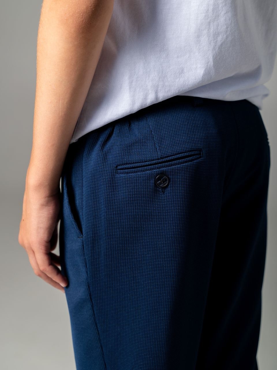 брюки зауженные,брюки мужские,брюки новинки,брюки мужские классические,брюки для мальчика