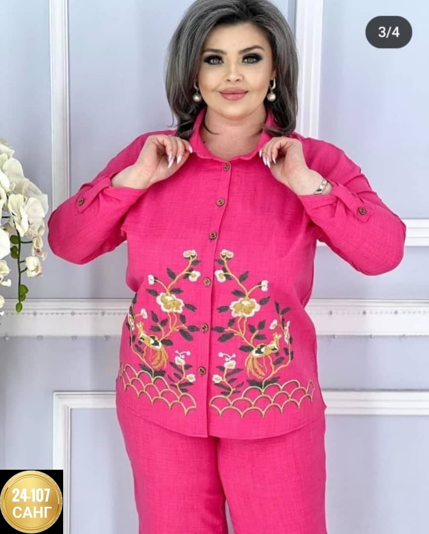 костюм женский двойка брючный,валберис брючные костюмы женские 52-54,женский костюм брючный,костюм женский брючный трикотажный,костюм женский новый стиль