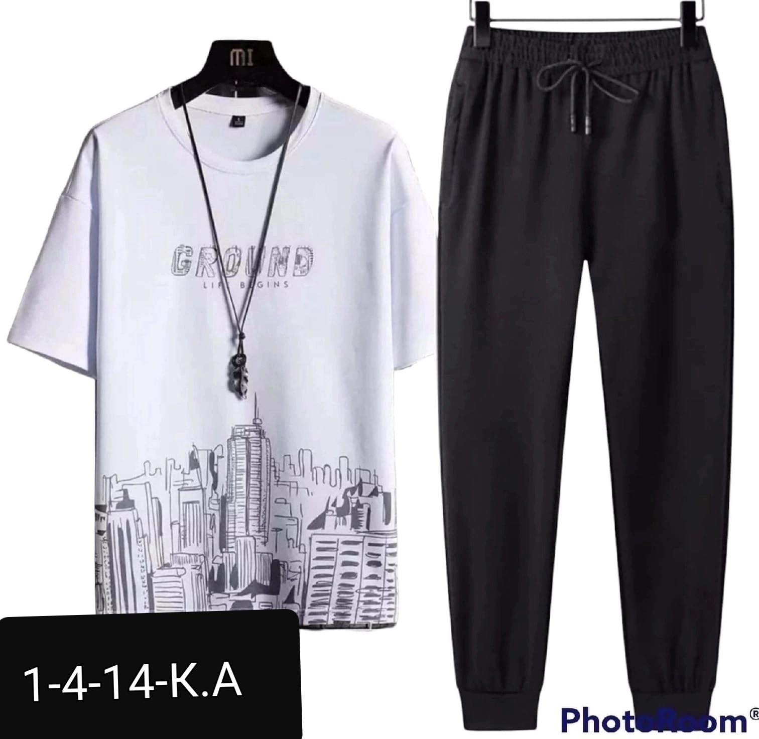 спортивные костюм,мужские спортивные костюмы,костюм футболка,костюм двойка,костюмы мужские молодежные