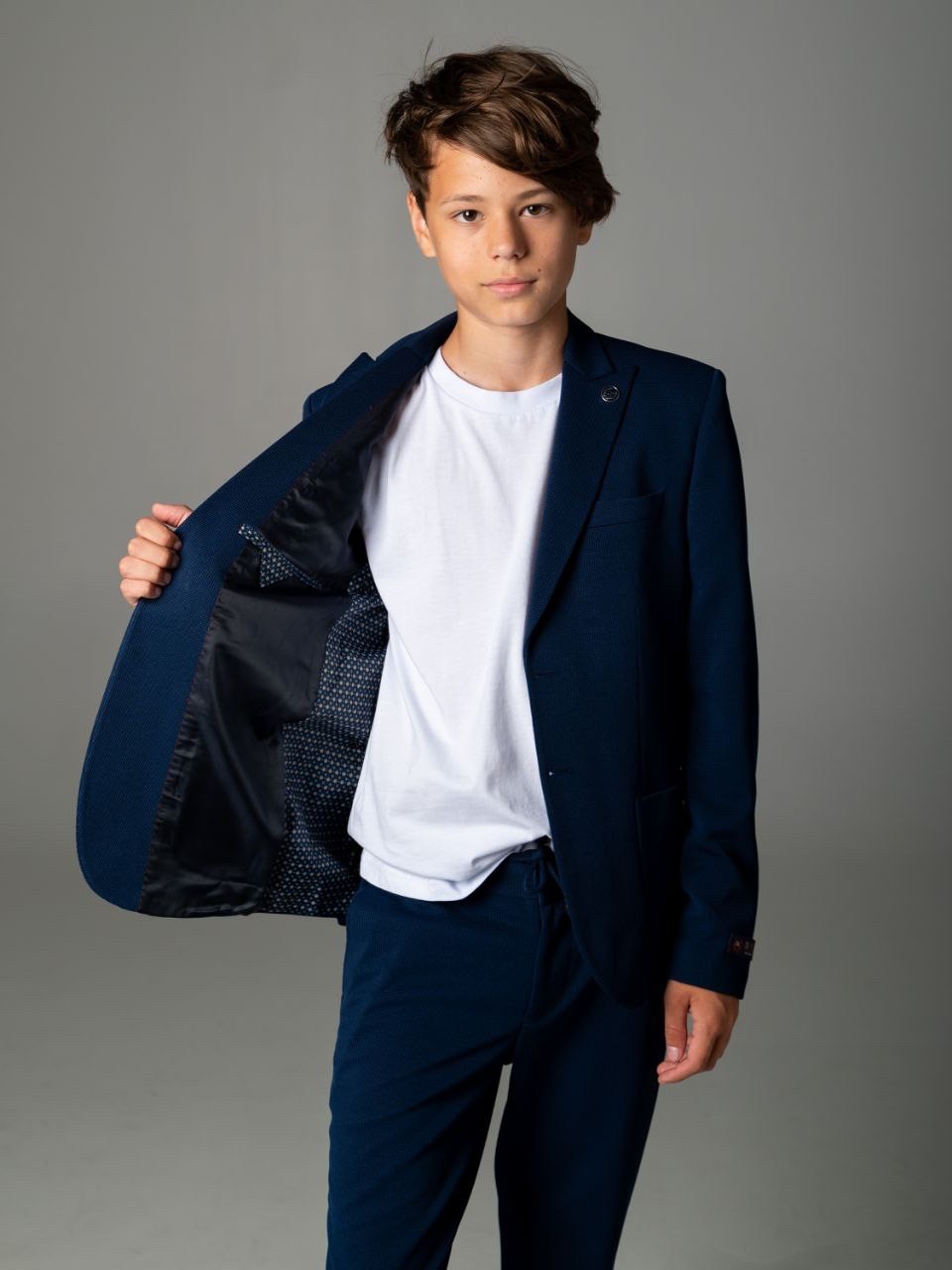 брюки зауженные,брюки мужские,брюки новинки,брюки мужские классические,брюки для мальчика