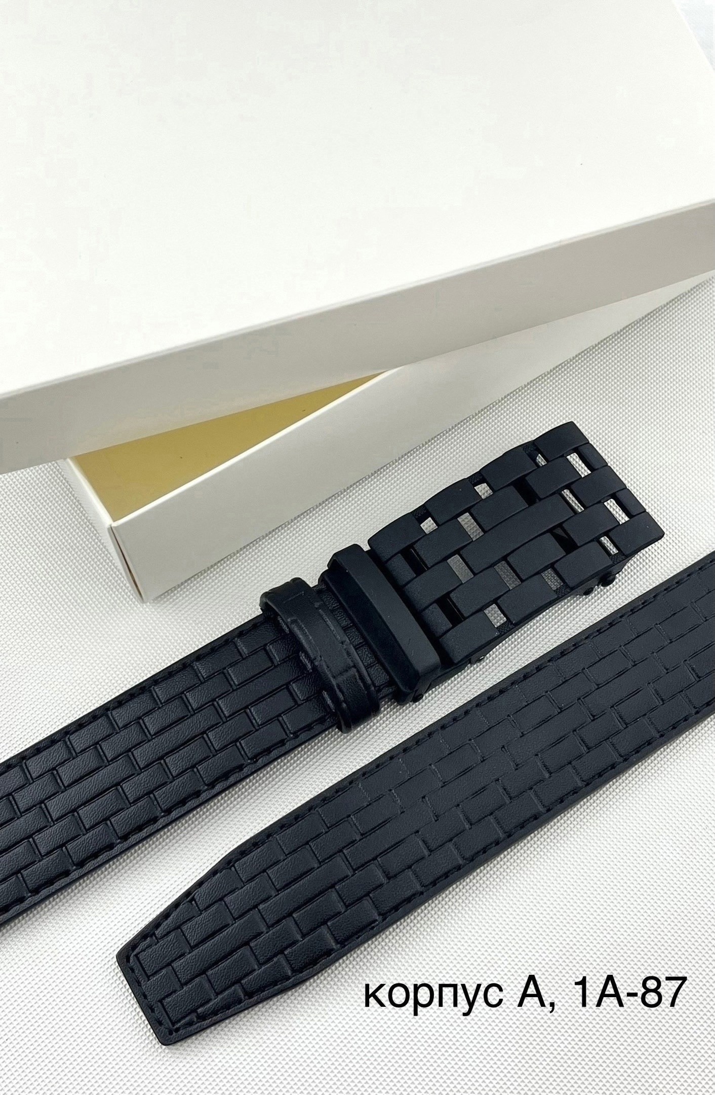 мужские ремни,ремень из натуральной кожи мужской,набор ремней,классический ремень,мужской кожаный ремень