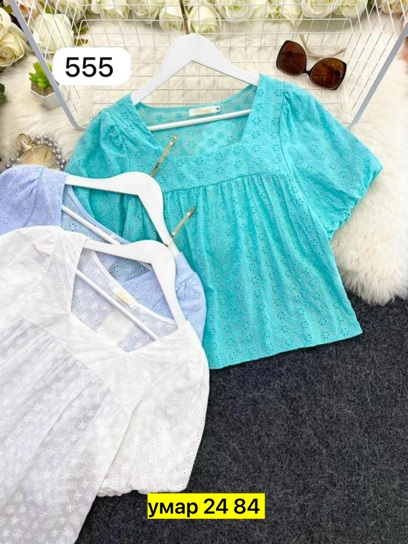 повседневная блузка,блузка кофточка,кофта блузка,женская блузка,блузка