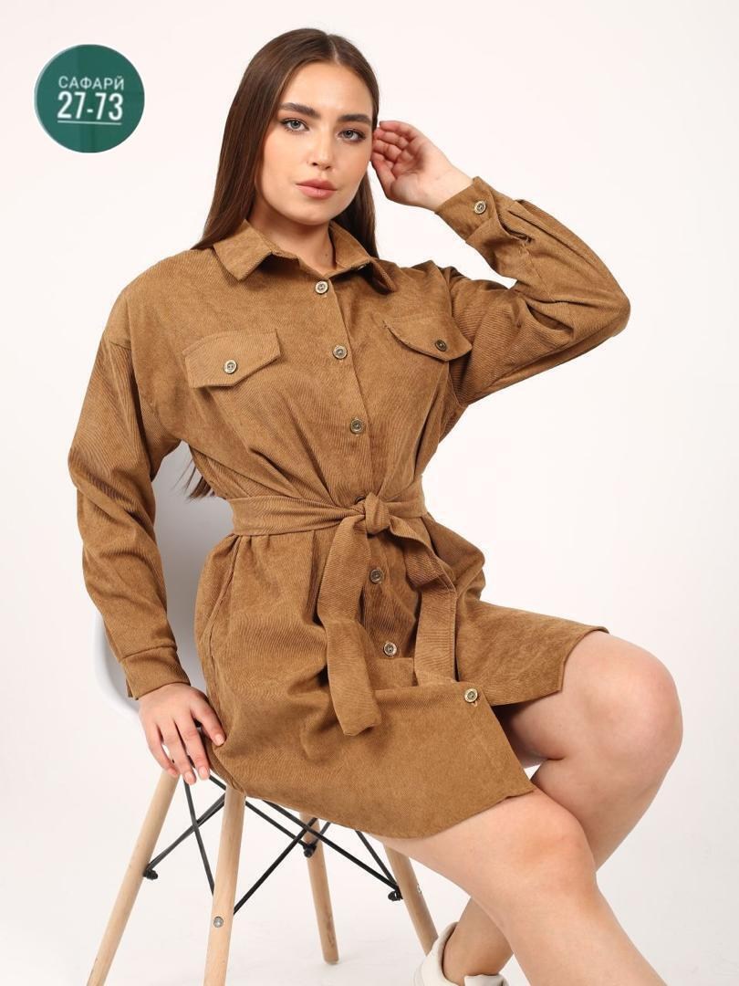остин вельветовое платье рубашка,платье рубашка вельветовая,вельветовое платье,женское платье рубашка,платье женская