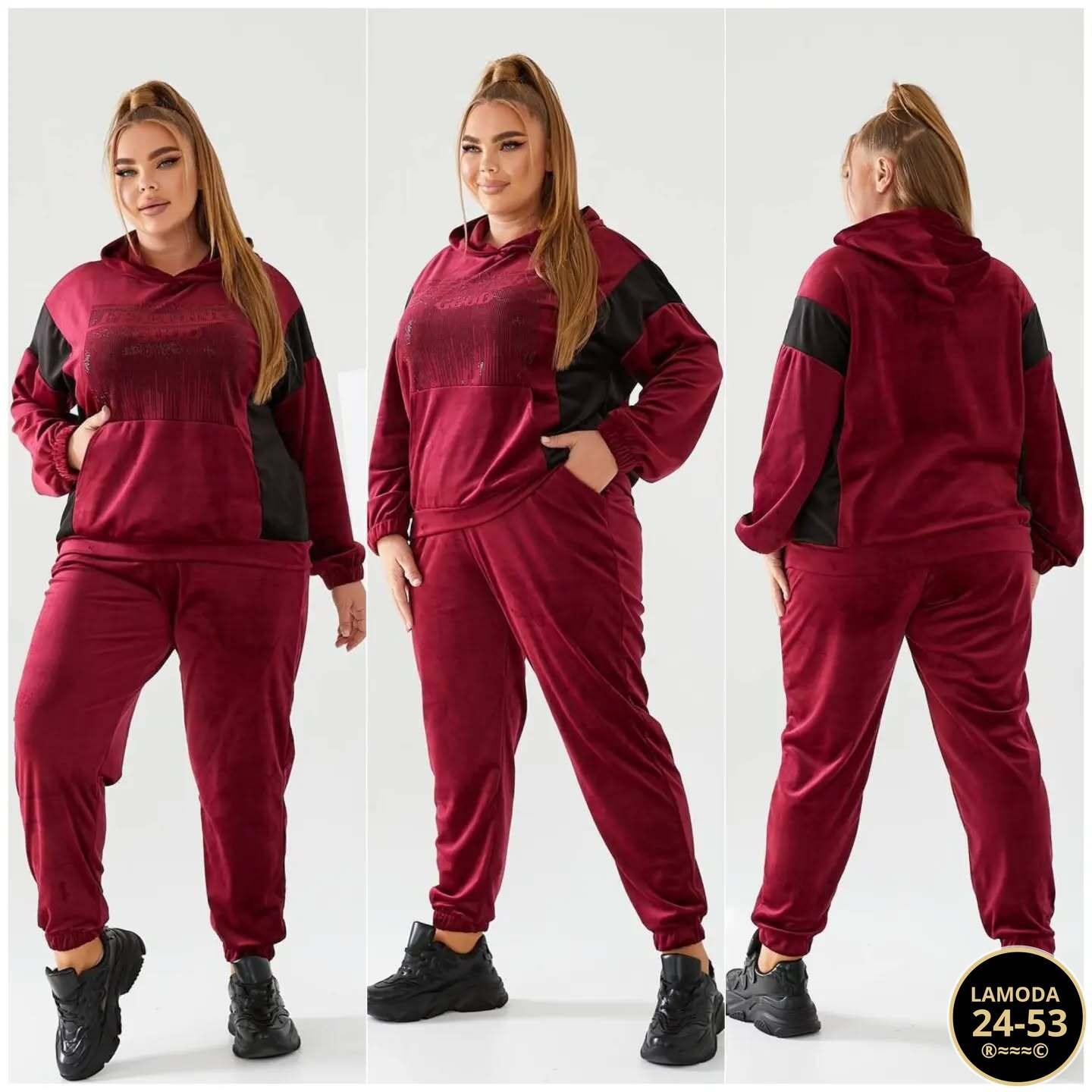 велюровый спортивная костюм,спортивные костюмы двойка,костюм из велюра,велюровый спортивный костюм больших размеров,cпортивный костюм больших размеров