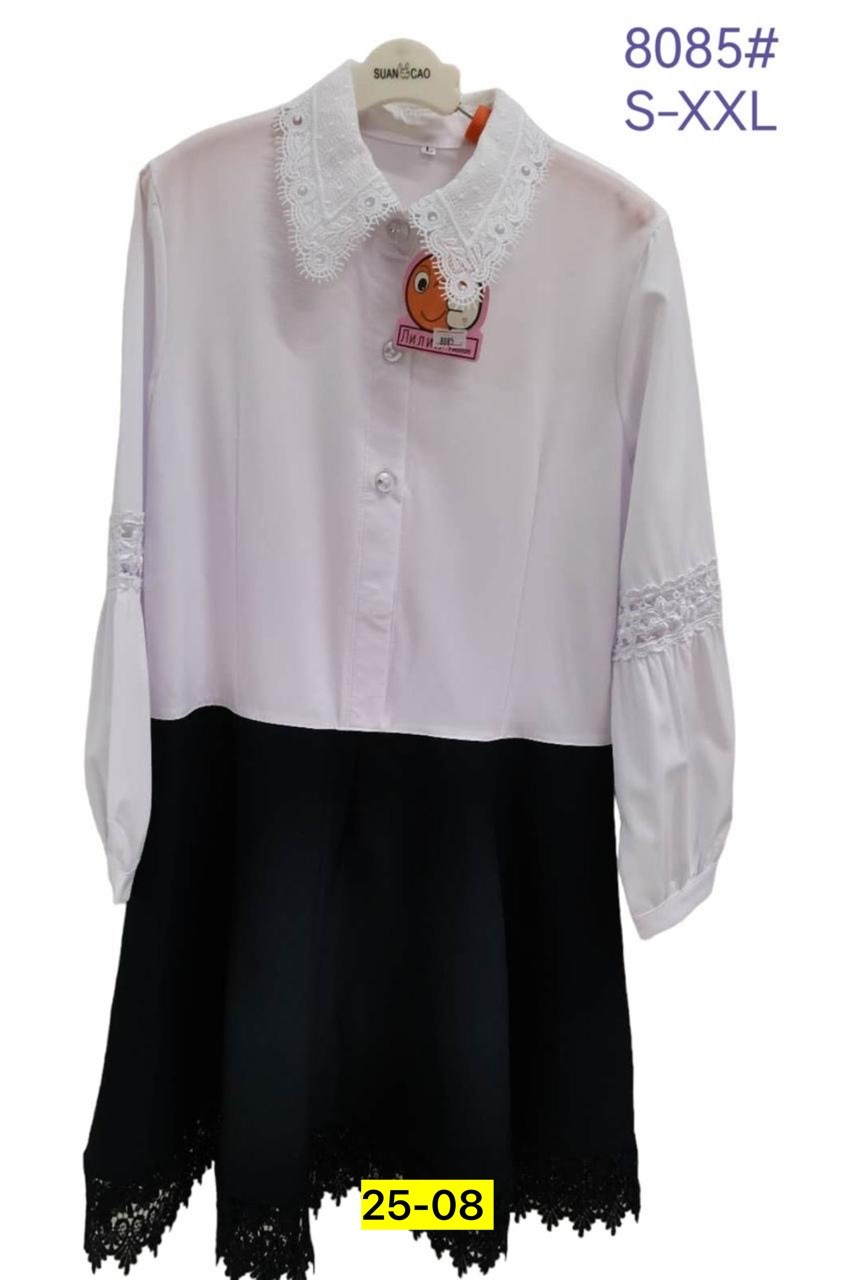 платье школьное,платье школьная форма,детский платье,сарафан школьная