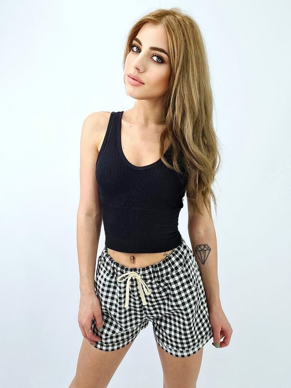 женские шорты,шорты женские летние,шорты хлопок,шорты хлопок женские,шорты летние