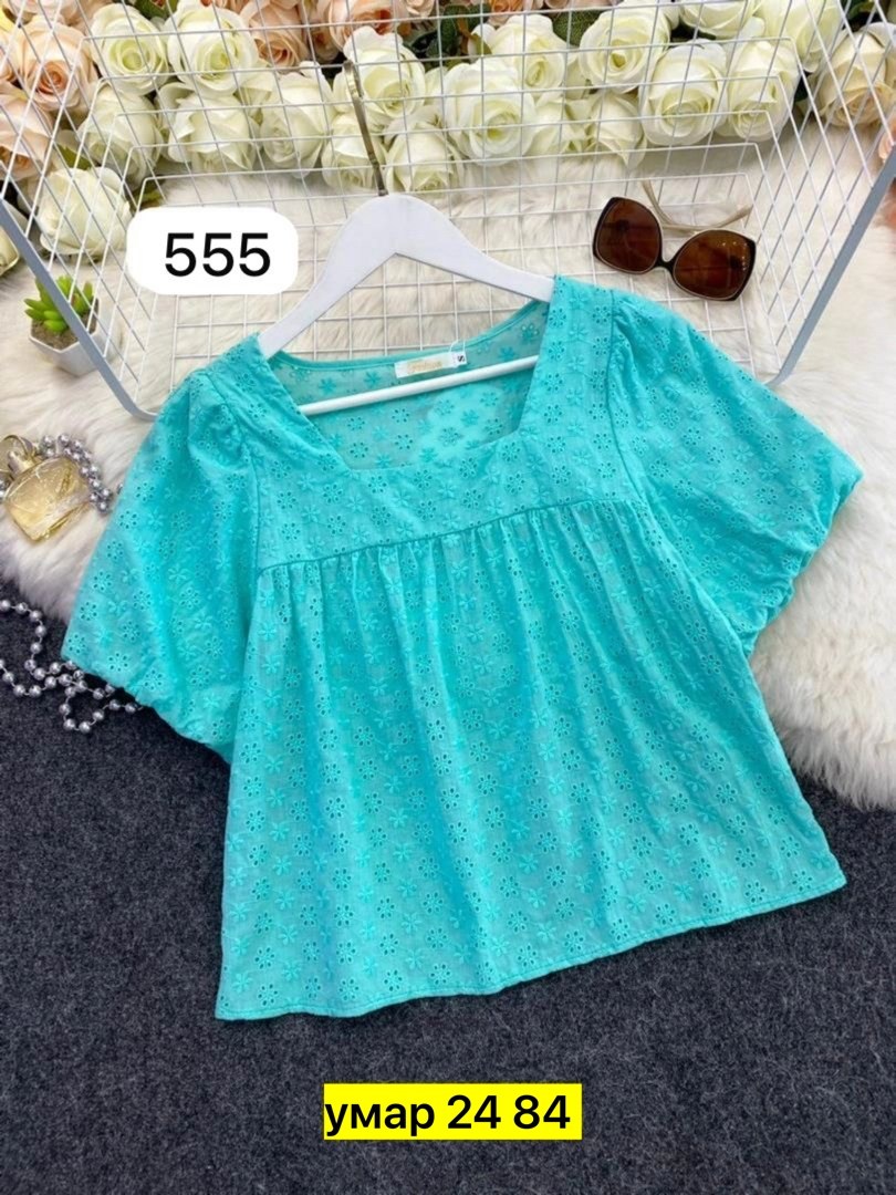 повседневная блузка,блузка кофточка,кофта блузка,женская блузка,блузка