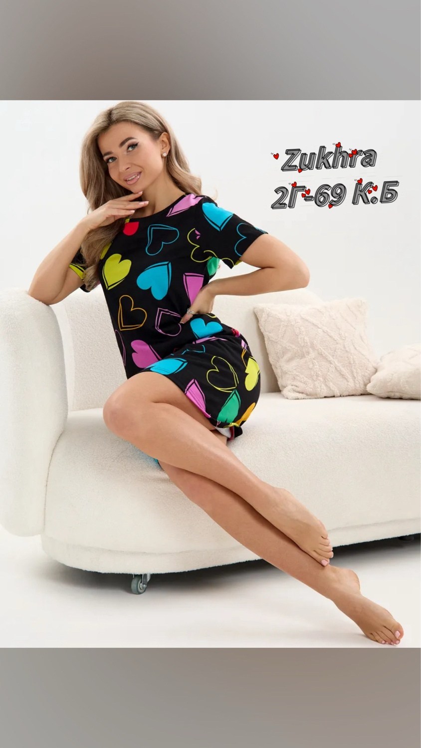 домашнее платье с,туника женская,домашнее платье женское,туника женские домашняя платье,туника домашнее платье