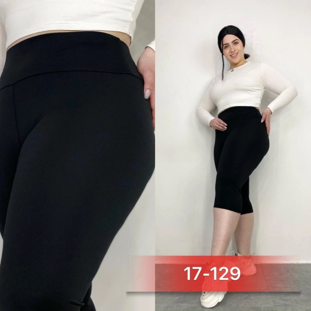 бриджи женские спортивные,лосины укороченные,легинсы женские,лосины короткие,женские лосины