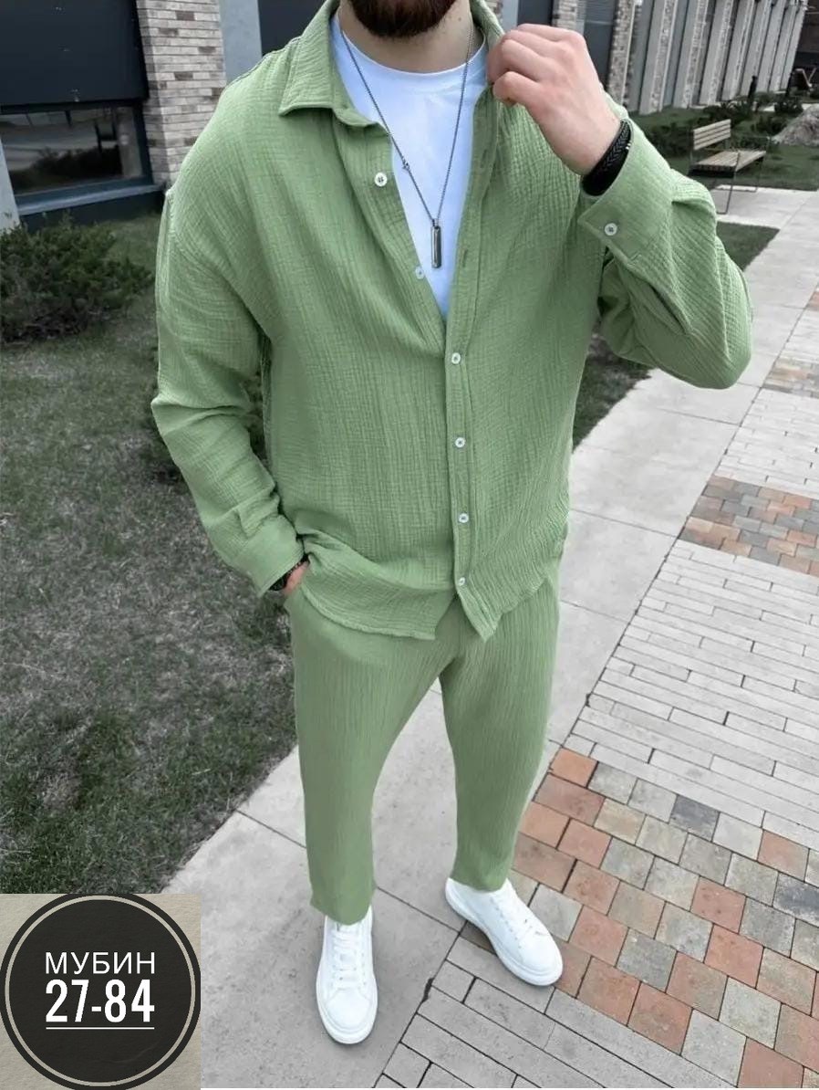 двойка костюм мужской,мужской повседневный костюм,мужской летний костюм,костюм мужской,мужские спортивные костюмы