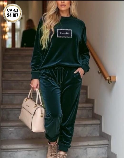 cпортивный костюм велюровый,костюм женский велюровый,велюровый спортивный костюм женски,костюм велюровый,велюровый костюм больших размеров